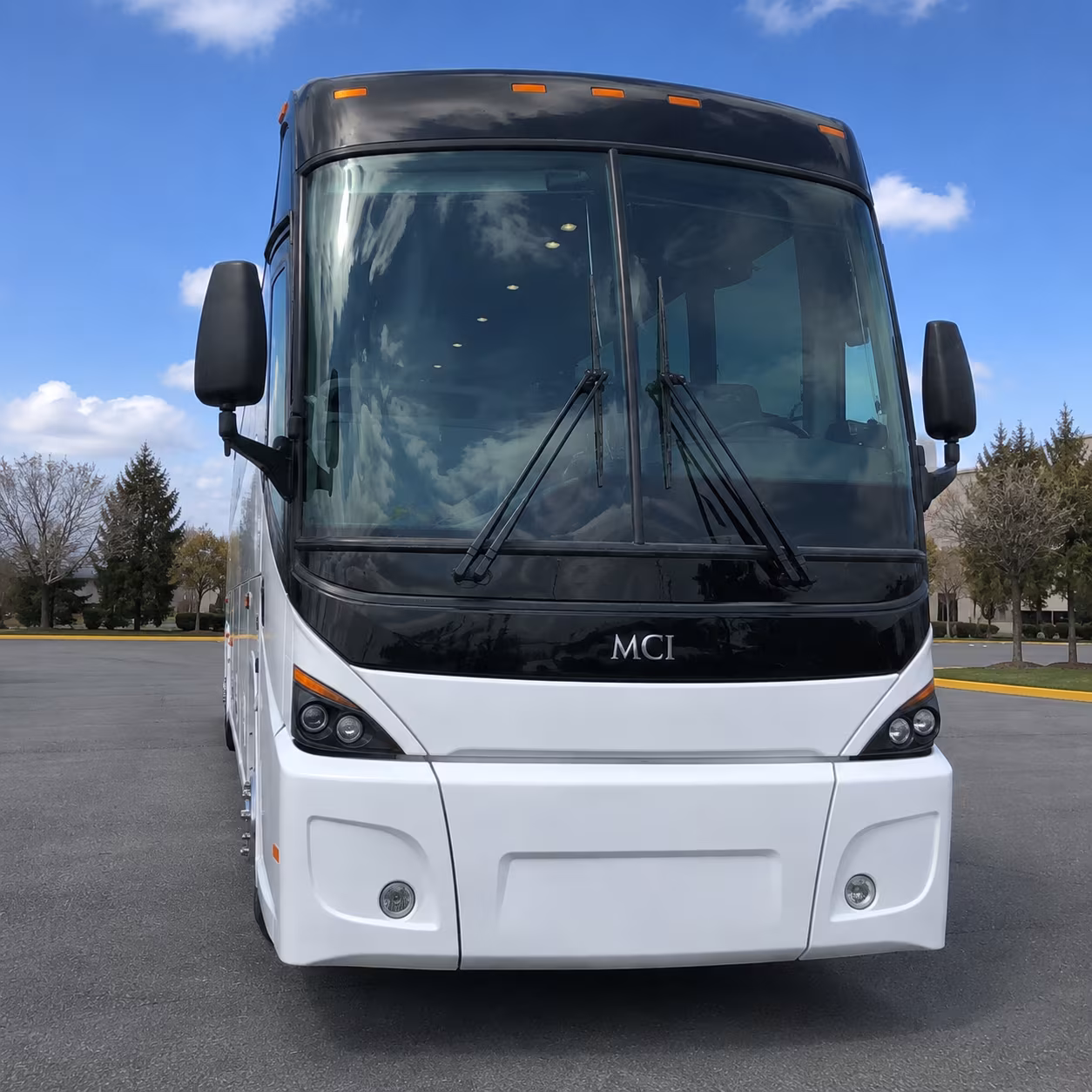 airport shuttle buses to raleigh durham international airport rdu