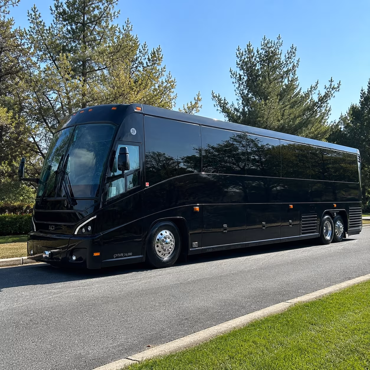 airport transfers to gso clt and rdu for government travel