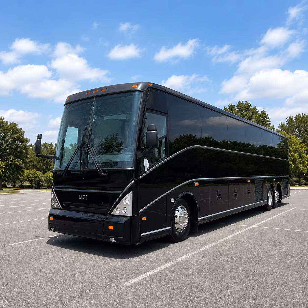 book your high point prom bus before high point market week fills the calendar