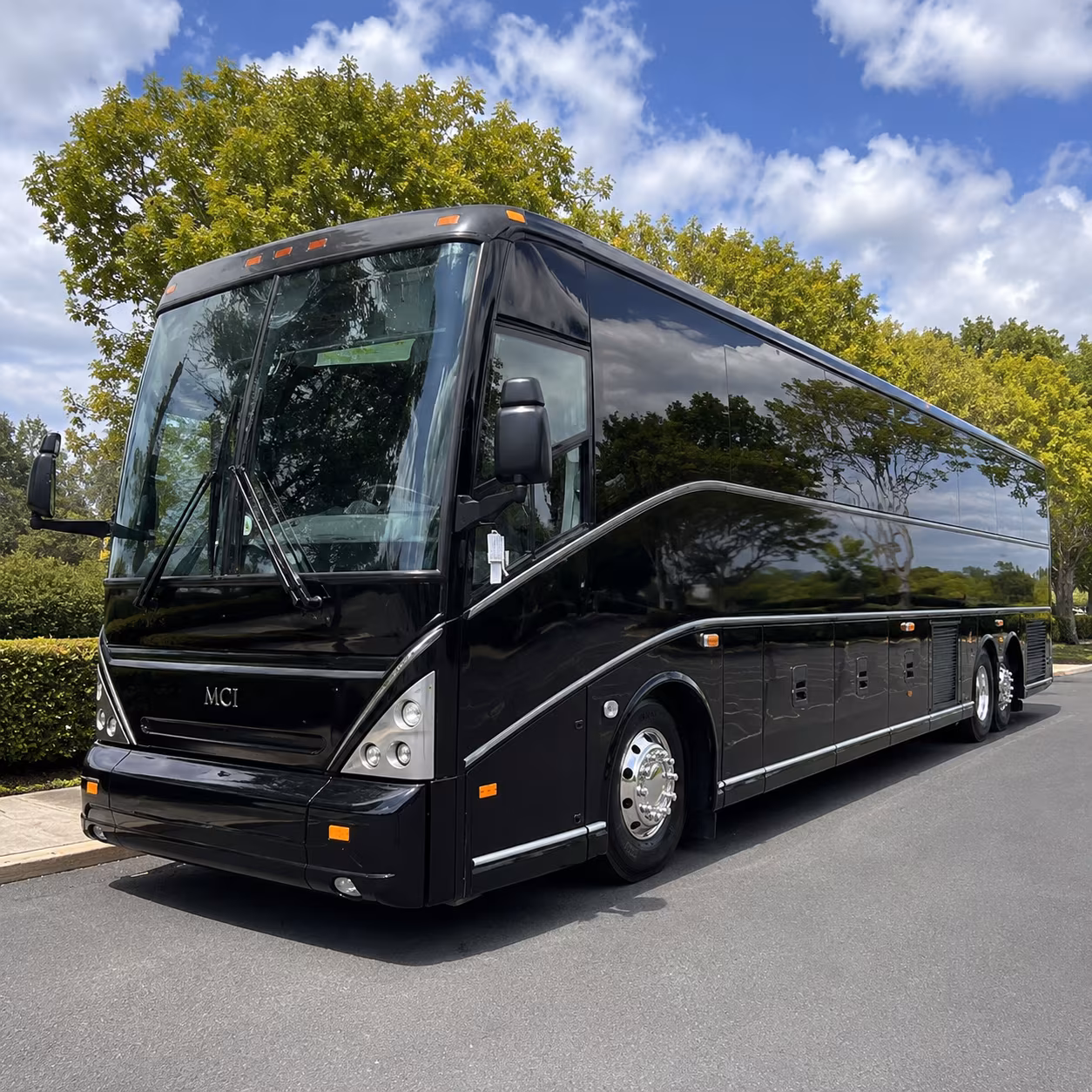 bring history to life with a bus trip to guilford courthouse national military park