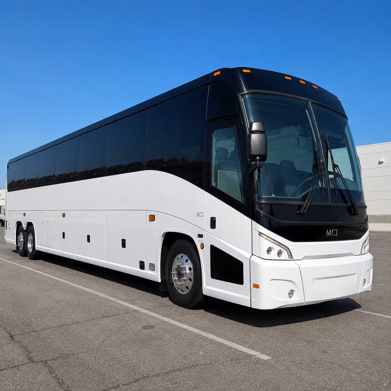 charter a bus to the greensboro science center for your piedmont triad field trip