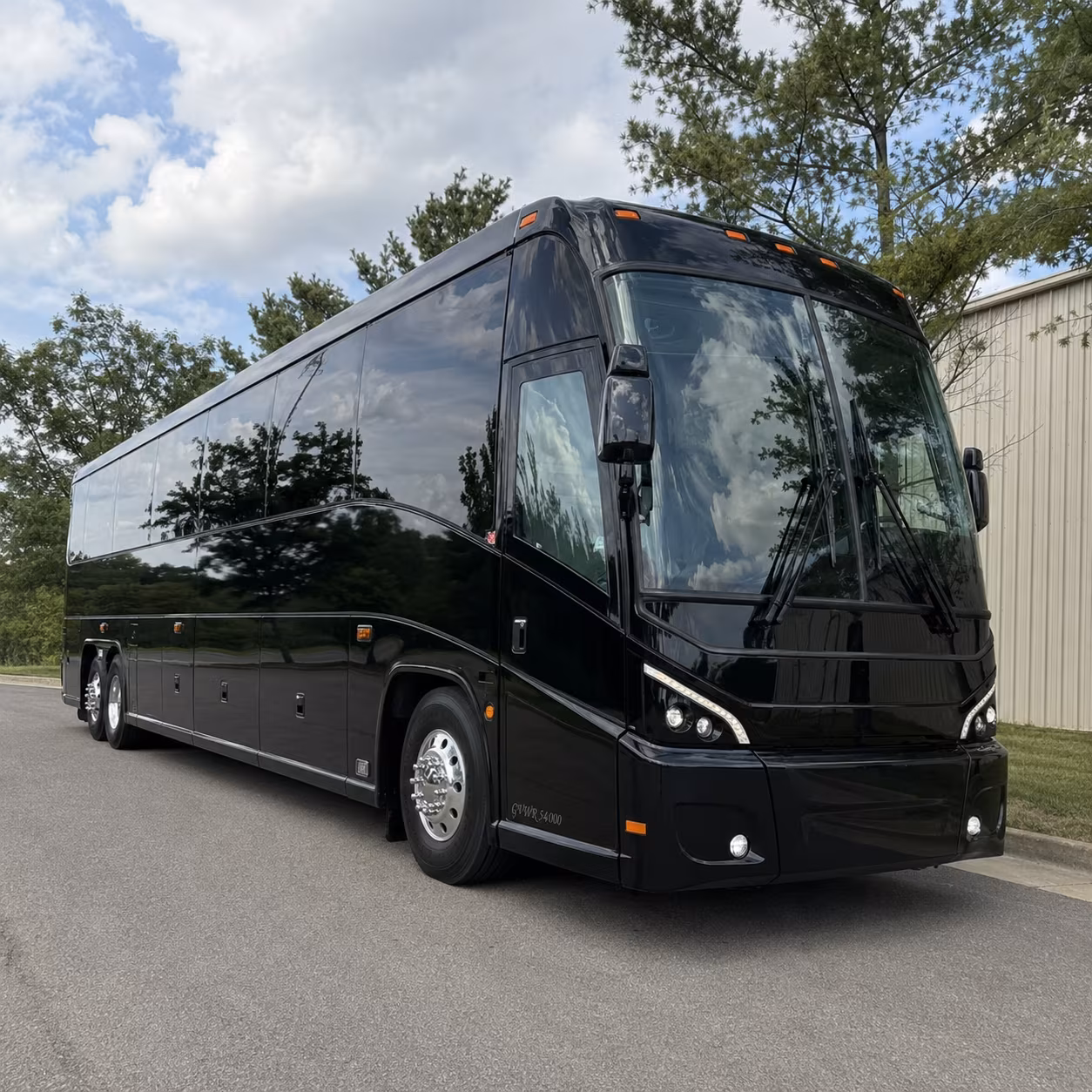 compare buses for high point market shuttles between greensboro winston salem and high point showrooms
