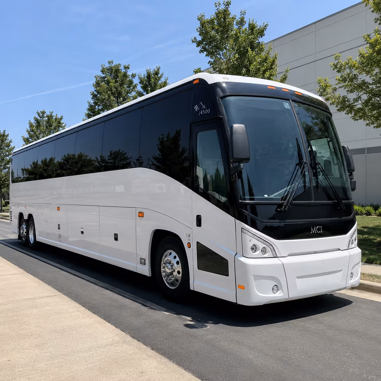 corporate airport transfers from gso clt and rdu
