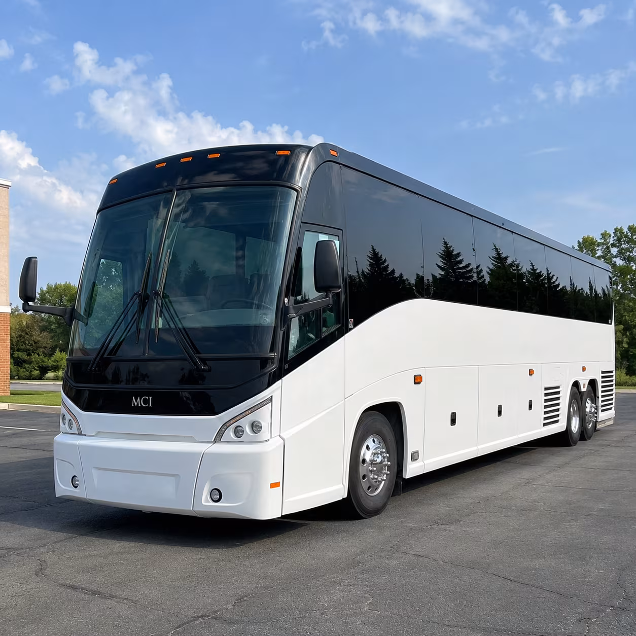 get to greensboro coliseum without the i 85 business backup