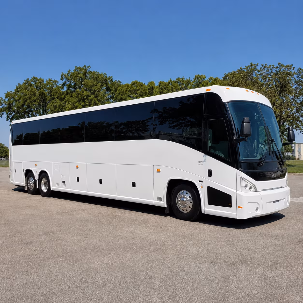 group transportation for high point market the furniture capital s biggest event