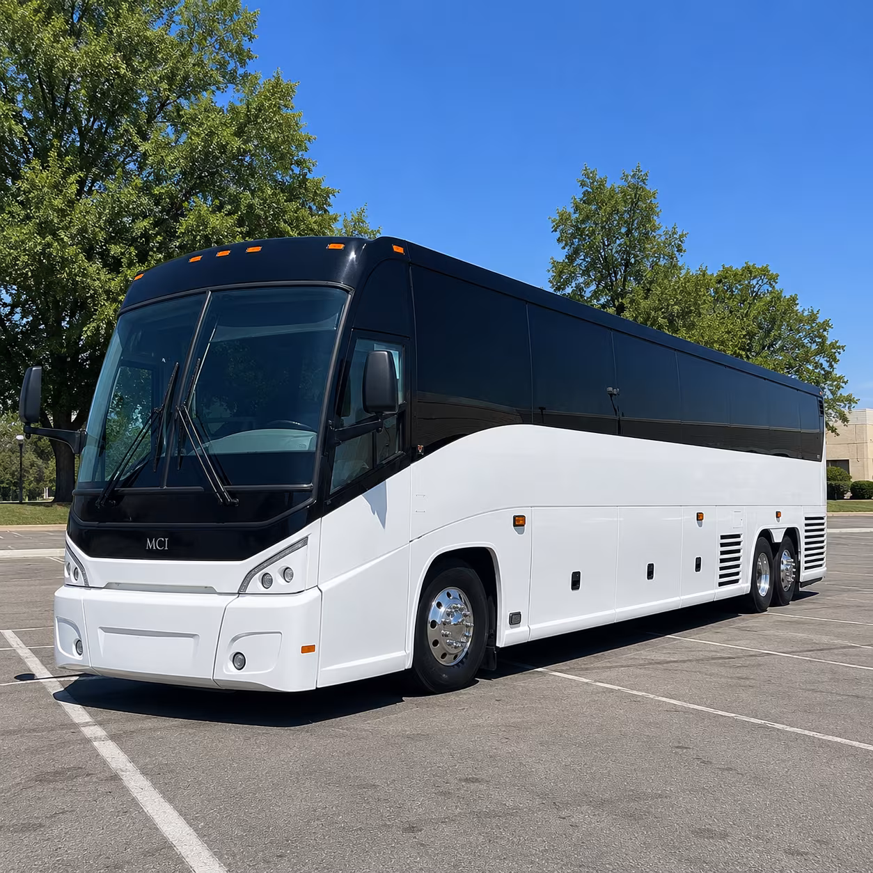 high point wine tour brewery transportation onboard seating