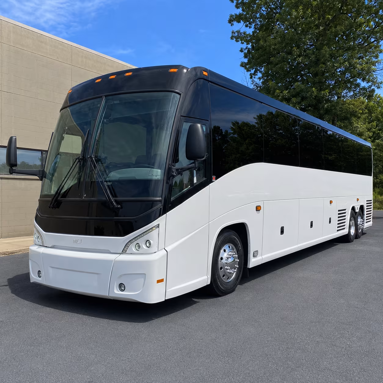 highpointcoachbuscompany com can help you arrange retreat transportation to lake junaluska ridgecrest and caswell