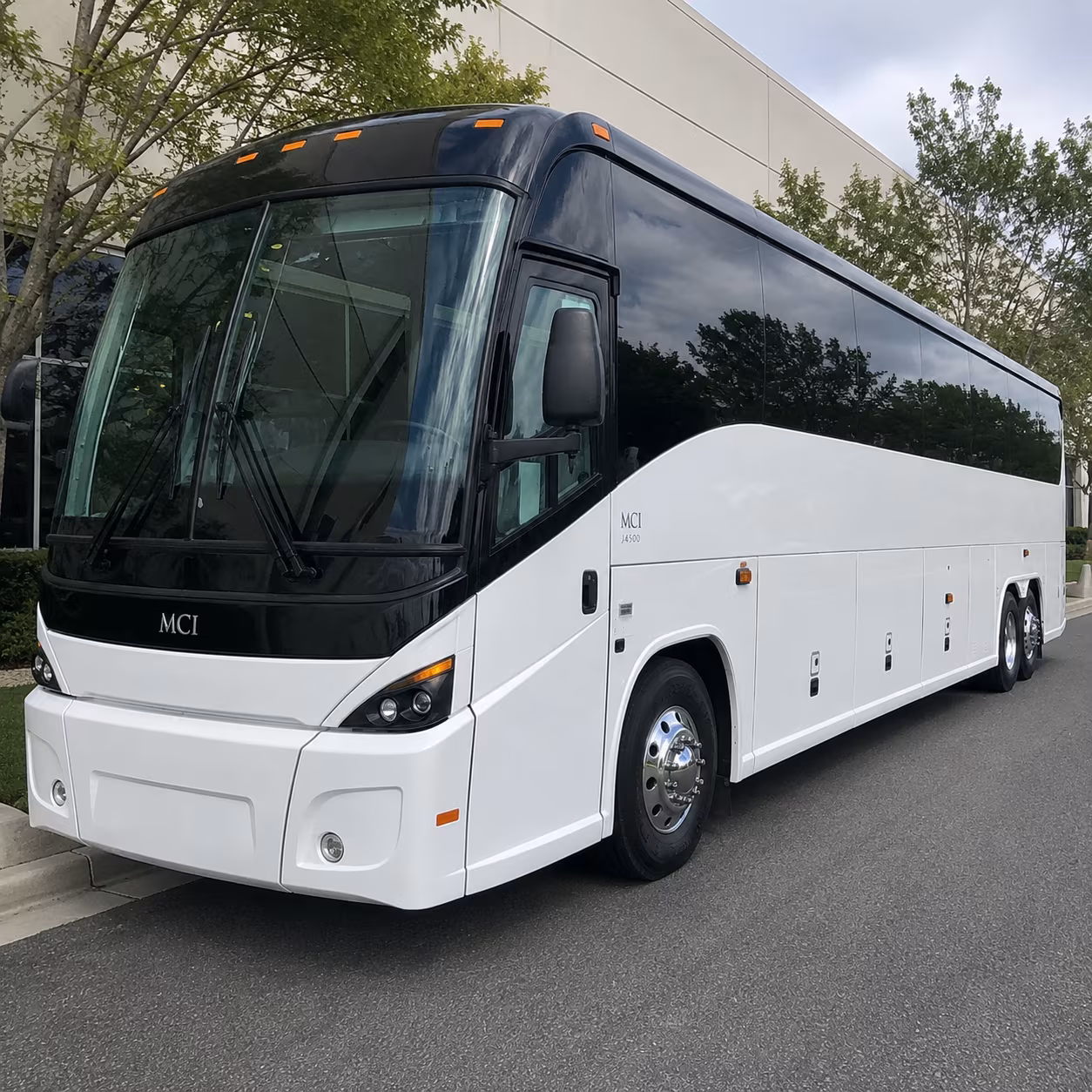 highpointcoachbuscompany com lets you compare commuter routes along i 40 i 85 and nc 68