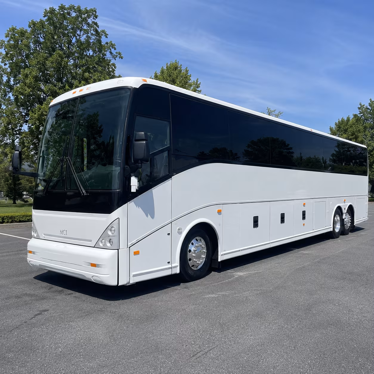 highpointcoachbuscompany com puts every bus option in one place for your high point wine tour