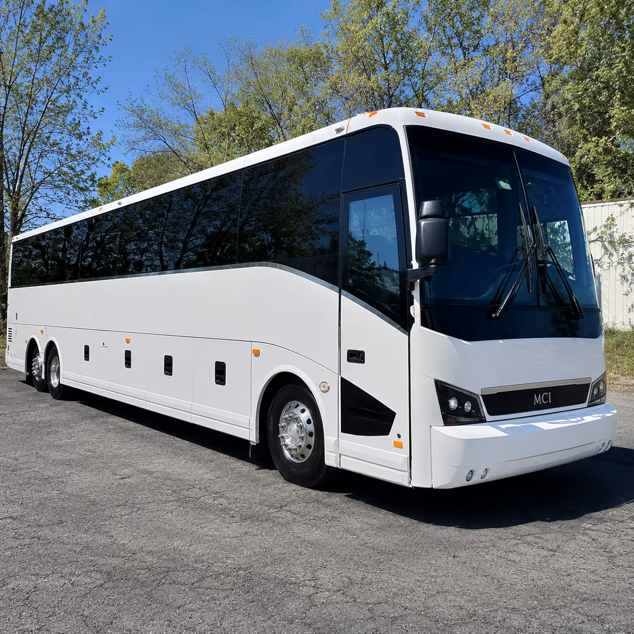 it s easy to find wedding and private event shuttle buses in high point