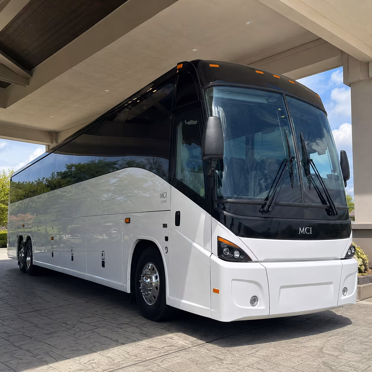 it s easy to set up shift shuttles to atrium health high point medical center