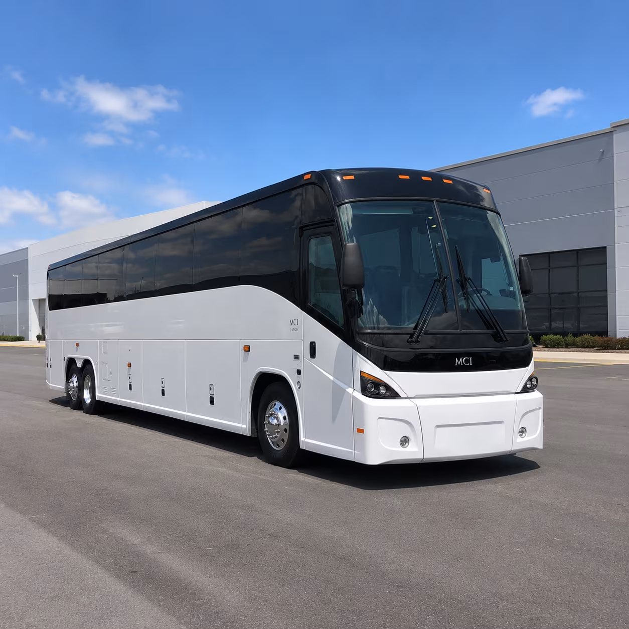 move personnel between the triad and fort liberty with ease