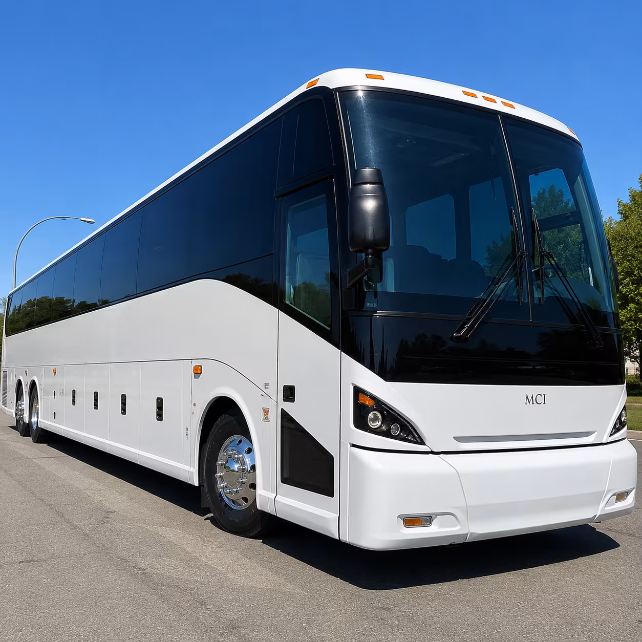 one search for your high point group trip