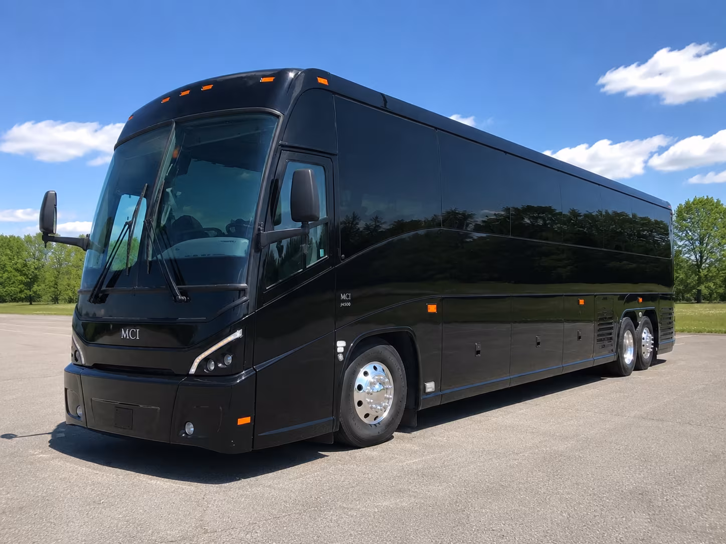 ride together to greensboro and winston salem for minor league baseball and more