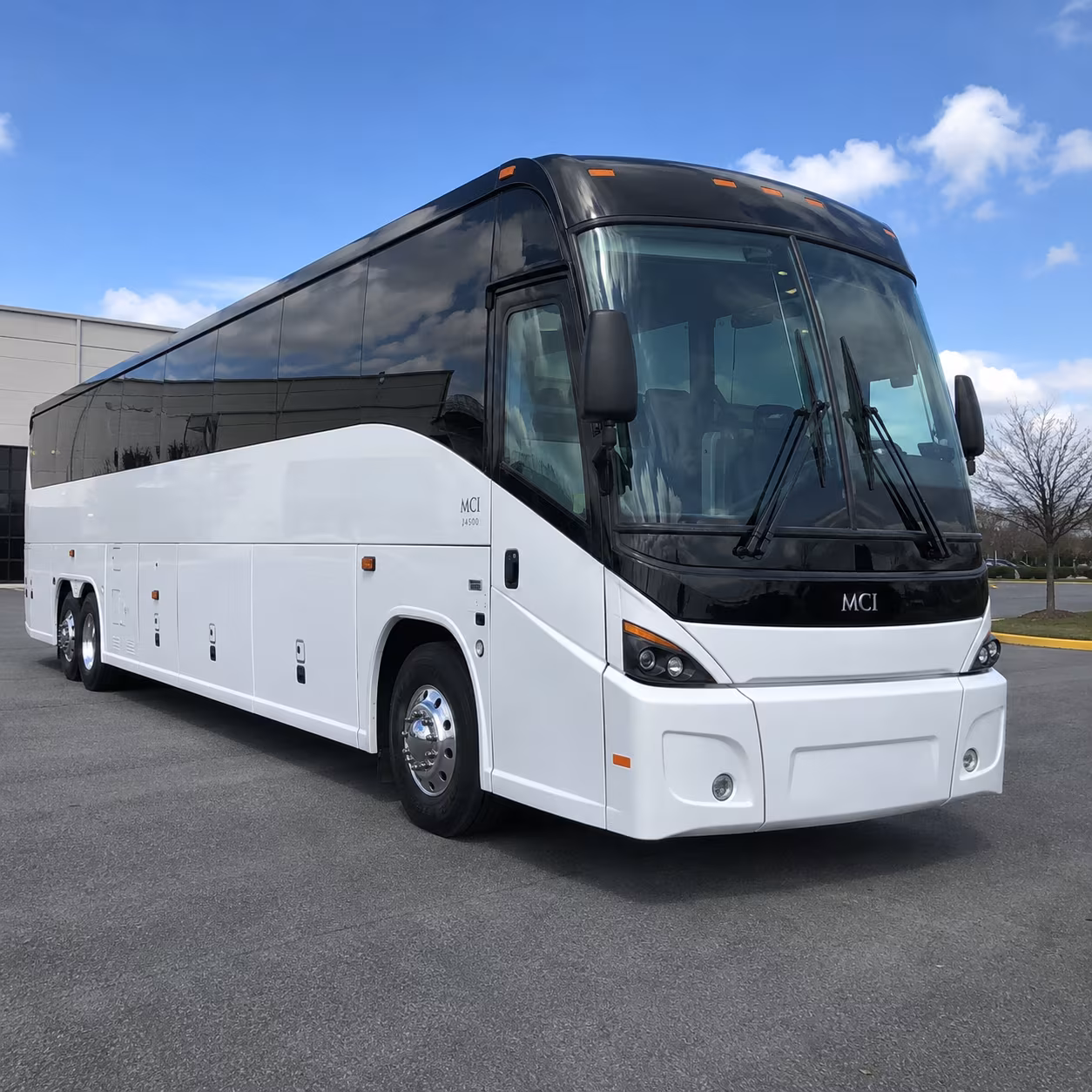 shuttle buses to piedmont triad international airport gso from high point