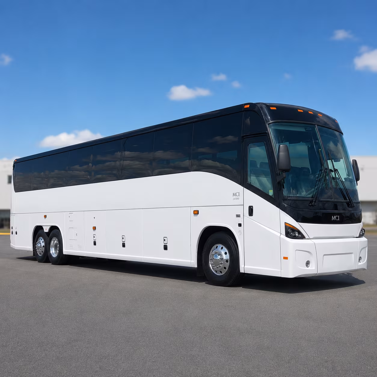 shuttle your team during high point market without the parking nightmare