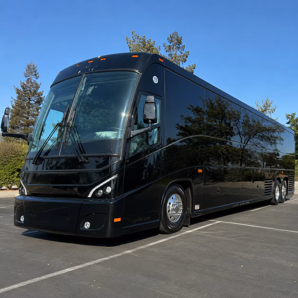 use highpointcoachbuscompany com to book school and civic group trips from high point to washington dc and atlanta