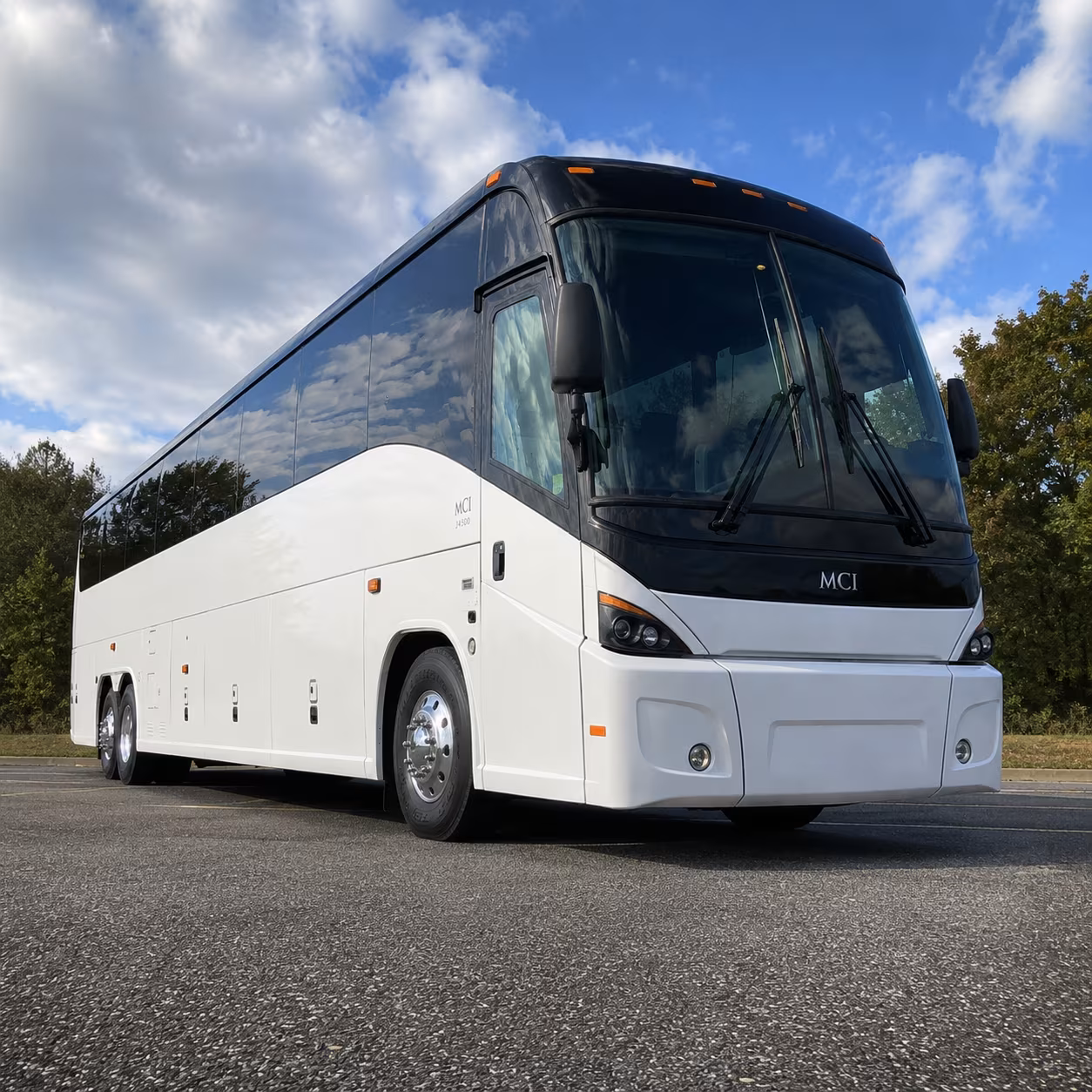 with highpointcoachbuscompany com securing employee transportation in high point takes less than a minute