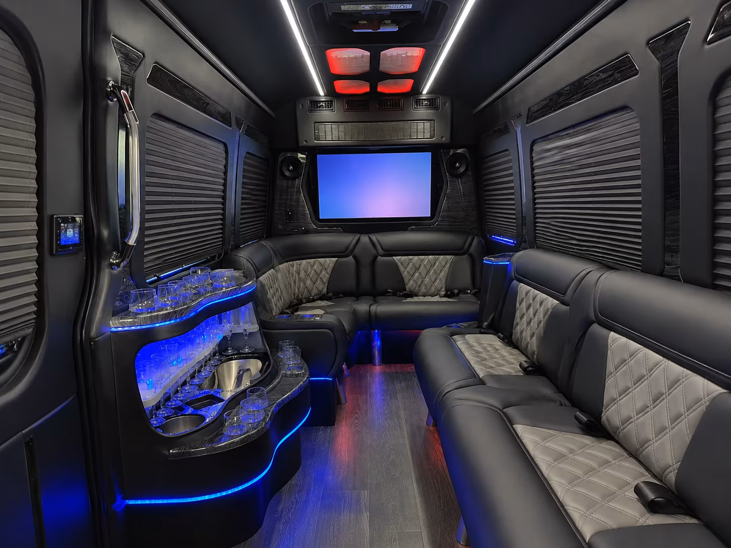 with highpointcoachbuscompany com you can plan multi day group trips to virginia beach myrtle beach and the outer banks