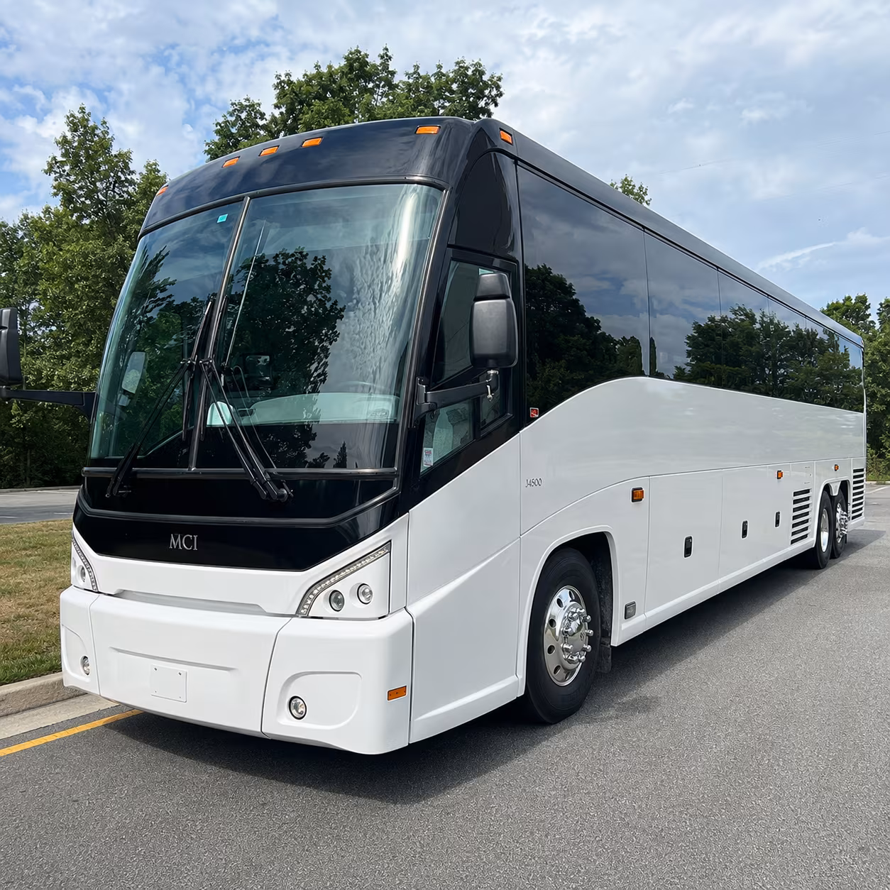 with highpointcoachbuscompany com you ll have transportation ready for mission trips and community outreach runs