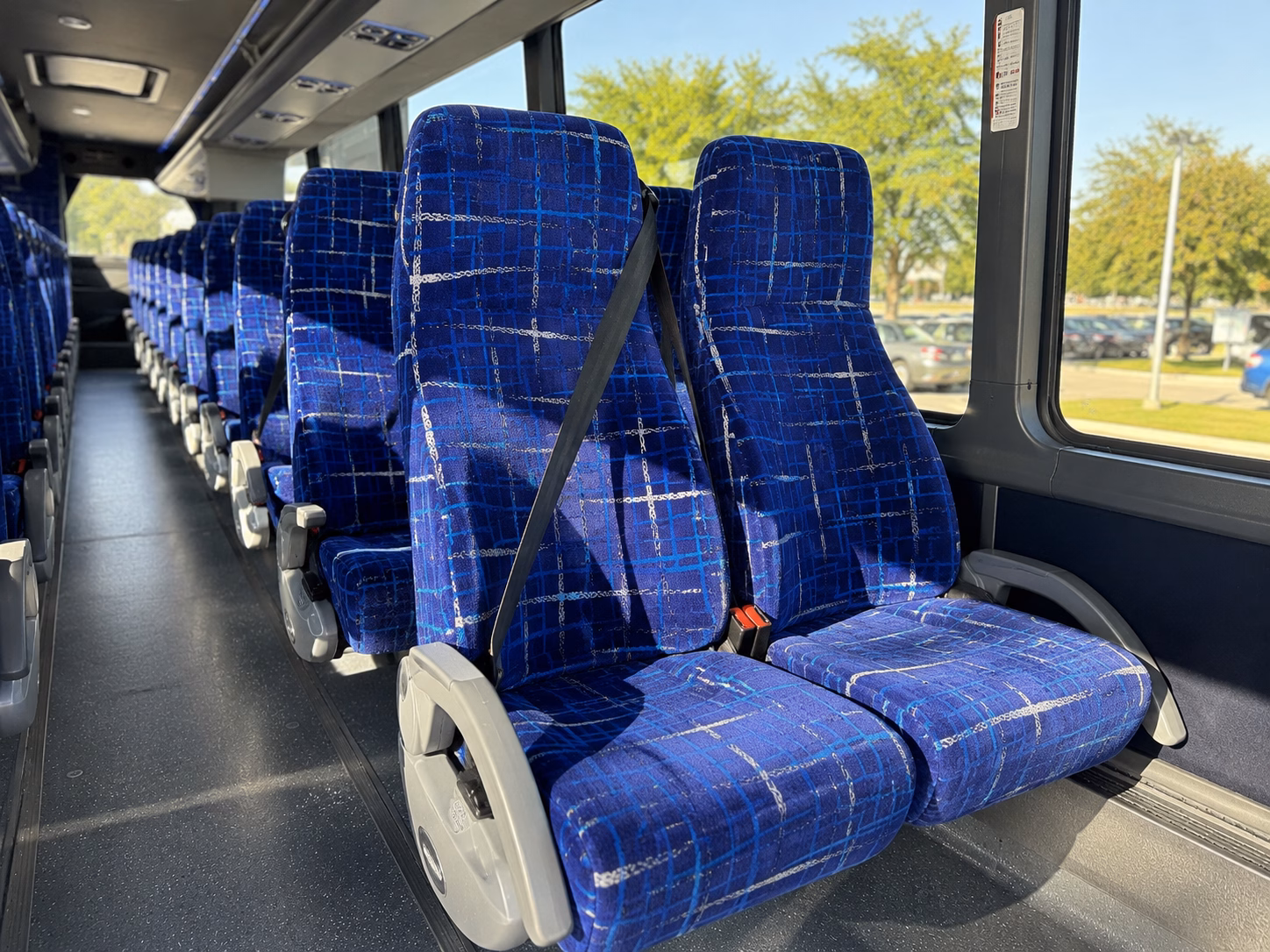 with highpointcoachbuscompany com your bachelorette wine tour in high point is easy to plan